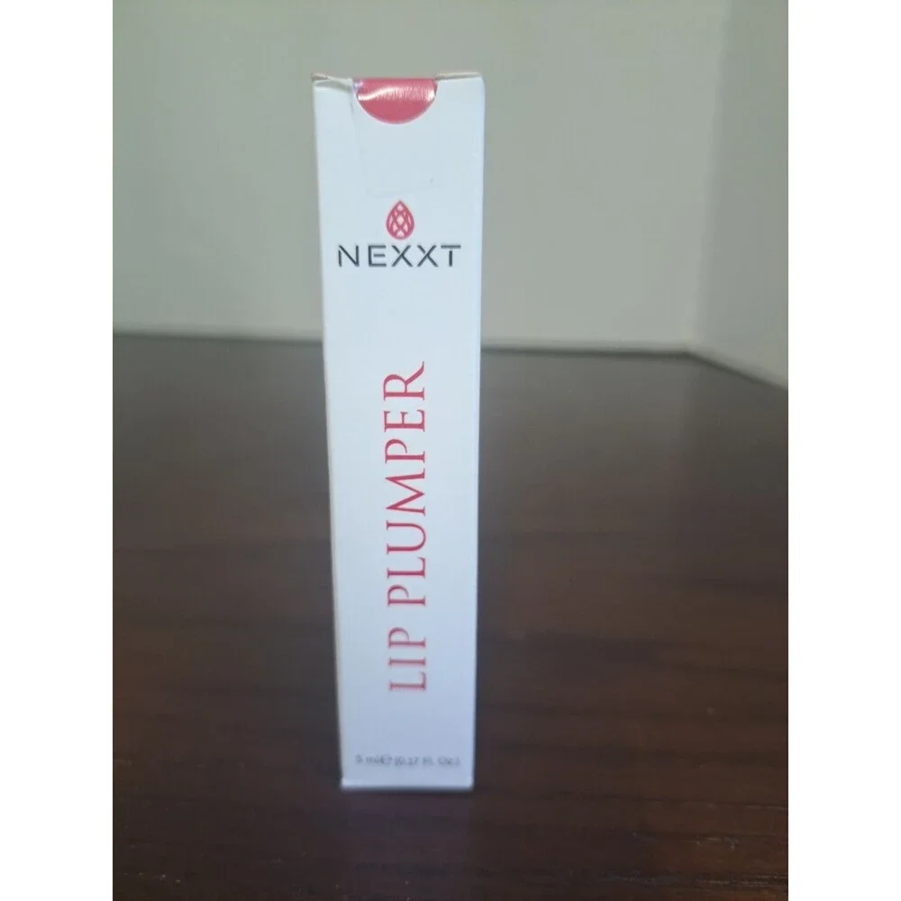 NEXXT lip plumper